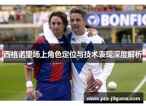 西格诺里场上角色定位与技术表现深度解析