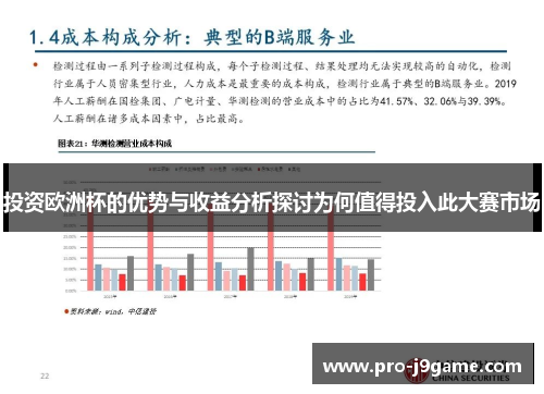 投资欧洲杯的优势与收益分析探讨为何值得投入此大赛市场