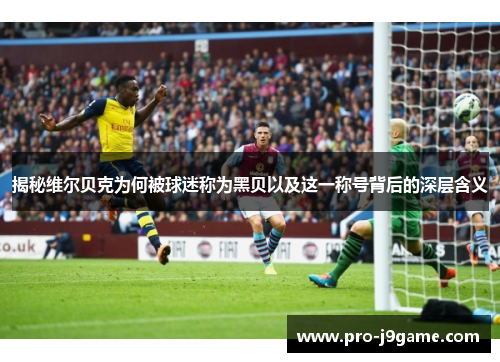 揭秘维尔贝克为何被球迷称为黑贝以及这一称号背后的深层含义