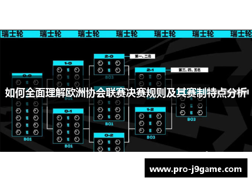 如何全面理解欧洲协会联赛决赛规则及其赛制特点分析 如何全面理解欧洲协会联赛决赛规则及其赛制特点分析