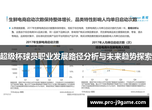 超级杯球员职业发展路径分析与未来趋势探索 超级杯球员职业发展路径分析与未来趋势探索