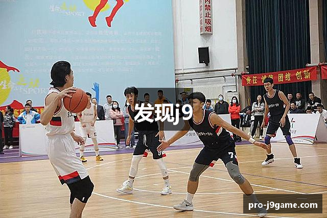 发现j9